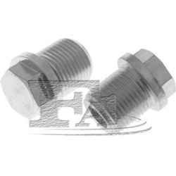 alyvos išleidimo kaištis, alyvos karteris
                                FA1                                              