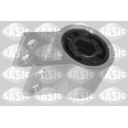 sailentblokas
                                SASIC                                                2256155, Nenurodytas gamin