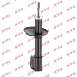 amortizatorius K'lassic
                                KYB                                                9337508, KYB,