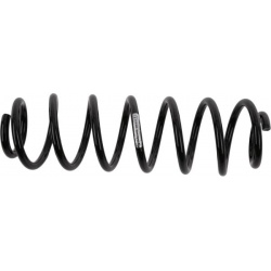 spyruoklė
                                SACHS                                                994 817, SACHS, 994817, auto 