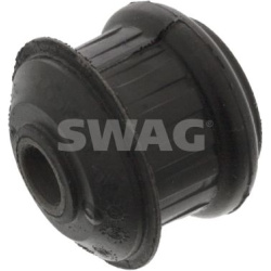 variklio montavimas
                                SWAG                                                32130001, Nenurodytas