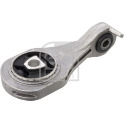 variklio montavimas
                                FEBI BILSTEIN                                                104391, FEBI