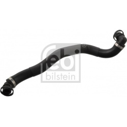 žarna, oro tiekimas febi Plus
                                FEBI BILSTEIN                                                1