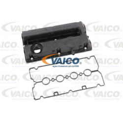 svirties dangtelis EXPERT KITS +
                                VAICO                                                V401931