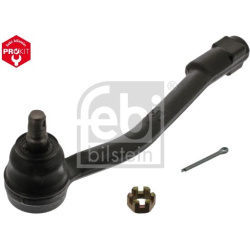 vairo traukės antgalis ProKit
                                FEBI BILSTEIN                                                4