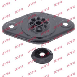 Pakabos statramsčio atraminis guolis Suspension Mounting Kit
                                KYB                            