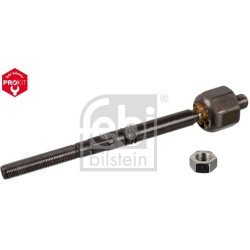vidinė skersinė vairo trauklė ProKit
                                FEBI BILSTEIN                                        