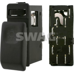 jungiklis, priekiniai žibintai
                                SWAG                                                30915624,