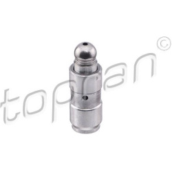 svirtis/kumštelis
                                TOPRAN                                110 121, Nenurodytas gamintojas, 110