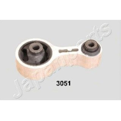 variklio montavimas
                                JAPANPARTS                                                RU3051, JAPANPA