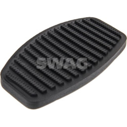 pedalo antdėklas, sankabos pedalas
                                SWAG                                                70912