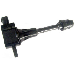 ritė, uždegimas
MAGNETI MARELLI 060717095012, MAGNETI MARELL