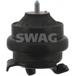 variklio montavimas
                                SWAG                                                30130010, Nenurodytas