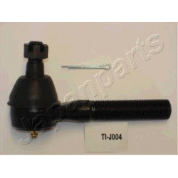 vairo traukės antgalis
                                JAPANPARTS                                                TIJ003L, JA