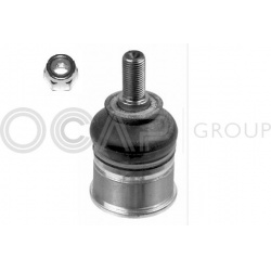 Šarnyras
                                OCAP                                                0401557, Nenurodytas gamintojas