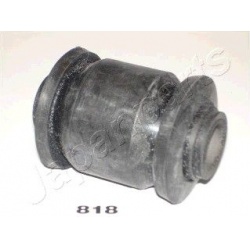 sailentblokas
                                JAPANPARTS                                                RU818, JAPANPARTS, RU