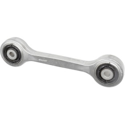 Stabilizatoriaus traukė
                                LEMFÖRDER                                                42387 01, 