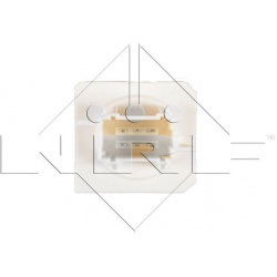 varža, vidaus pūtiklis
                                NRF                                                342045, NRF, 3420