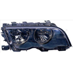 Žibintas priekinis
                                TYC                                                200013012, Nenurodytas