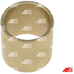 įvorė, starterio velenas AS
                                AS-PL                                                SBU9027, A