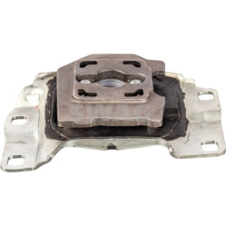 montavimas, automatinė transmisija
                                SWAG                                                50944