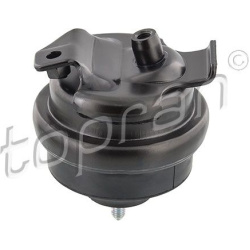 variklio montavimas
                                TOPRAN                                                102740, Nenurodytas