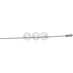 Alyvos lygio matuoklis
                                STC                                                T404758, STC, T4047