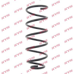 spyruoklė K-Flex
                                KYB                                                RC2083, KYB, RC2083, aut