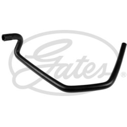 šildytuvo žarnelė
                                GATES                                                02-1906, GATES, 02-