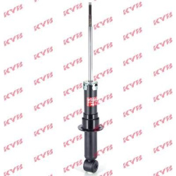 amortizatorius Excel-G
                                KYB                                                340076, KYB, 340076