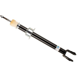 amortizatorius BILSTEIN - B4 OE Replacement
                                                24-065955, BILSTEIN, 24-065955, a