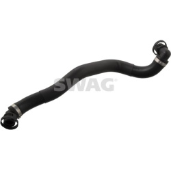 žarna, oro tiekimas
                                SWAG                                                20103467, Nenurodyta