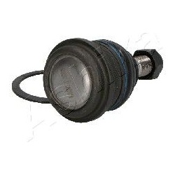 Šarnyras
                                ASHIKA                                73-0H-H69, ASHIKA, 73-0H-H69, auto detalė