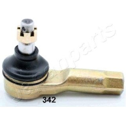 vairo traukės antgalis
                                JAPANPARTS                                                TI342, JAPA