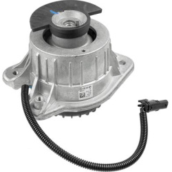 variklio montavimas
                                LEMFÖRDER                                                42679 01, LEMF�