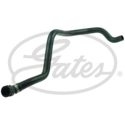 šildytuvo žarnelė
                                GATES                                                02-2671, GATES, 02-