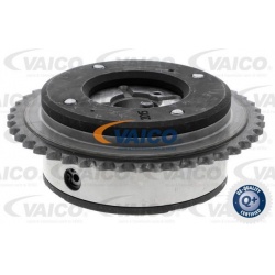 skirstomojo veleno reguliatorius Original VAICO Quality
                                                V303201, Nenurodytas 