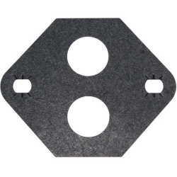 tarpiklis, laisvos eigos aps. vald. vožtuvas æ oro tiekimas
                                ELRING                         