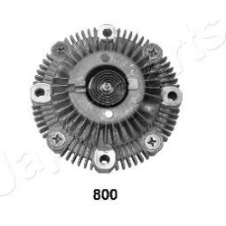 sankaba, radiatoriaus ventiliatorius
                                JAPANPARTS                                              