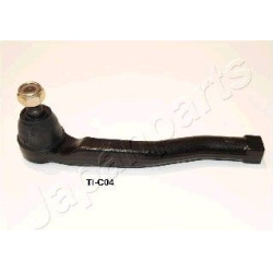 vairo traukės antgalis
                                JAPANPARTS                                                TIC03R, JAP