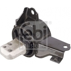 variklio montavimas
                                FEBI BILSTEIN                                                103997, FEBI