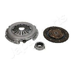 sankabos komplektas
                                JAPANPARTS                                                KF808, JAPANPAR