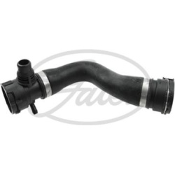 Aušinimo vamzdis, žarna
                                GATES                                                05-2484, GATES