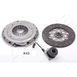 sankabos komplektas
                                ASHIKA                                                92-0K-K43, ASHIKA, 