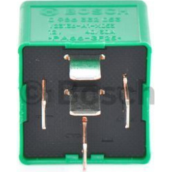 BOSCH                                                0986332053, BOSCH, 0986332053, auto detalė