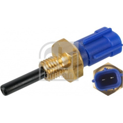 FEBI BILSTEIN                                                170218, FEBI BILSTEIN, 170218, auto detalė