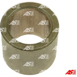 įvorė, starterio velenas AS
                                AS-PL                                                SBU9035, A