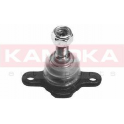 Šarnyras
                                KAMOKA                                                9040161, KAMOKA, 9040161, aut
