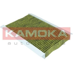 Filtras salono
                                KAMOKA                                                6080009, KAMOKA, 6080009