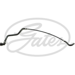 šildytuvo žarnelė
                                GATES                                                02-1688, GATES, 02-